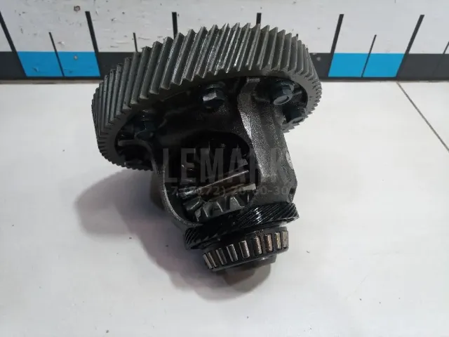 Дифференциал для  Alfa Romeo Giulietta 2010-2020