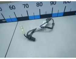 Датчик ABS передний правый