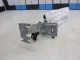 Ручка открывания лючка бензобака для  BMW 5-serie E60/E61 2003-2009