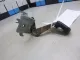 Ручка открывания лючка бензобака для  BMW 5-serie E60/E61 2003-2009
