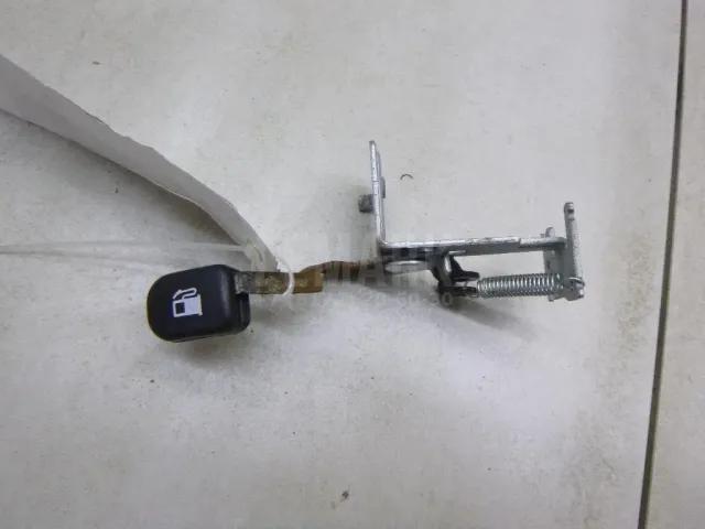 Ручка открывания лючка бензобака для  BMW 5-serie E60/E61 2003-2009