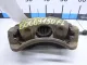 Суппорт тормозной передний левый для  Ford Escort/Orion 1990-1995