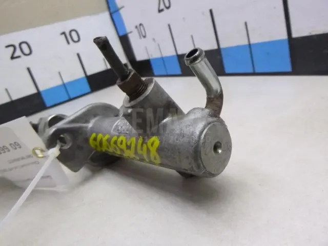 Цилиндр сцепления главный для  Belgee
