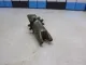 Планка разводки колодок левая