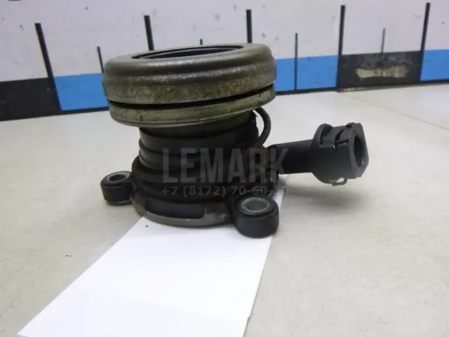 Подшипник выжимной совмещ. с цилиндром сцепл. для  Ford Transit/Tourneo Connect 2002-2013