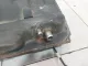 Бак топливный для  Ford Mondeo II 1996-2000