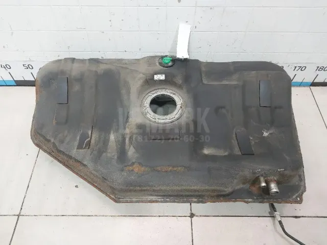 Бак топливный для  Ford Mondeo II 1996-2000
