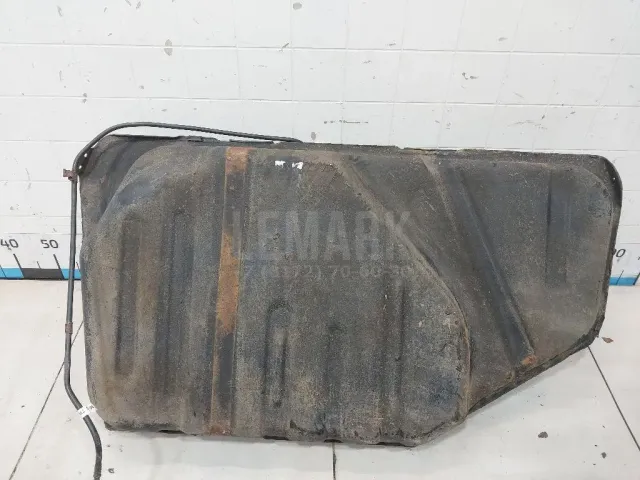 Бак топливный для  Ford Mondeo II 1996-2000