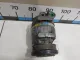 Компрессор кондиционера для  Citroen Jumper 250/290 2006