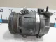 Компрессор кондиционера для  Citroen Jumper 250/290 2006