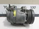 Компрессор кондиционера для  Citroen Jumper 250/290 2006