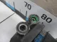 Компрессор кондиционера для  Citroen Jumper 250/290 2006