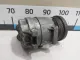 Компрессор кондиционера для  Citroen Jumper 250/290 2006