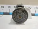 Компрессор кондиционера для  Citroen Jumper 250/290 2006