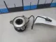 Подшипник выжимной совмещ. с цилиндром сцепл. для  Bentley Continental GT 2003-2011