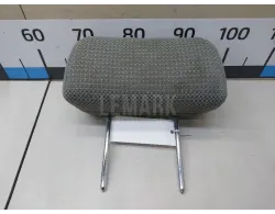 Подголовник сиденья