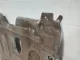 Защита картера