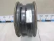 Диск колесный железо для  Ford America Focus USA 2004-2007