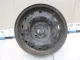 Диск колесный железо для  Ford America Focus USA 2004-2007