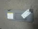 Козырек солнцезащитный (внутри) для  Ford Kuga 2008-2012