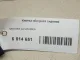 Кнопка обогрева сидений для  Fiat Panda 2012