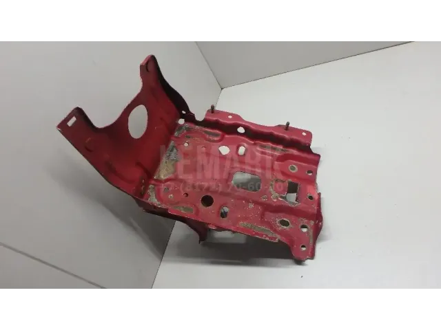 Крепление АКБ (корпус/подставка) для  Ford America Focus USA 2004-2007