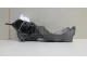 Кронштейн кондиционера для  BMW 7-serie G11/G12 2015-2022