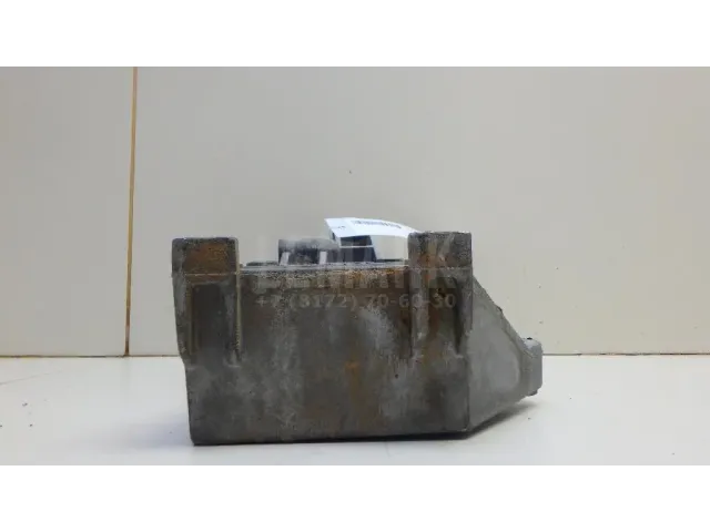 Кронштейн кондиционера для  BMW 7-serie G11/G12 2015-2022