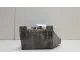 Кронштейн кондиционера для  BMW 7-serie G11/G12 2015-2022