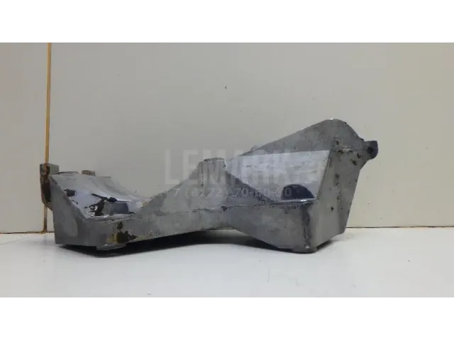 Кронштейн кондиционера для  BMW 7-serie G11/G12 2015-2022