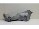 Кронштейн кондиционера для  BMW 7-serie G11/G12 2015-2022