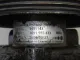 Насос гидроусилителя для  Daewoo Novus 2004