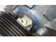 Компрессор кондиционера для  BMW 5-serie F10/F11 2009-2016