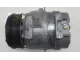 Компрессор кондиционера для  BMW 5-serie F10/F11 2009-2016