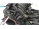 Коллектор впускной для  Chevrolet Lacetti 2003-2013