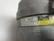 Компрессор кондиционера для  BMW X1 F48 2014-2022