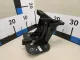 Кронштейн педали сцепления для  BMW 2-serie F22/F23/F87 2013-2020