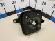 Кронштейн педали сцепления для  BMW 2-serie F22/F23/F87 2013-2020