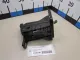 Кронштейн педали сцепления для  BMW 2-serie F22/F23/F87 2013-2020