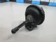 Клапан воздушный для  Alfa Romeo Giulietta 2010-2020