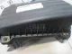 Корпус воздушного фильтра для  BMW 3-serie F30/F31/F80 2011-2020