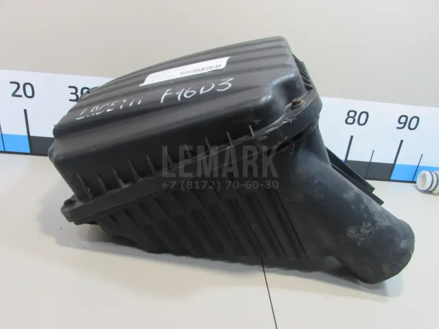 Корпус воздушного фильтра для  BMW 3-serie F30/F31/F80 2011-2020