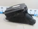 Корпус воздушного фильтра для  BMW 3-serie F30/F31/F80 2011-2020