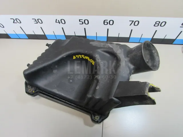 Корпус воздушного фильтра для  BMW 3-serie F30/F31/F80 2011-2020