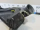 Корпус воздушного фильтра для  BMW 3-serie F30/F31/F80 2011-2020