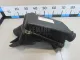 Корпус воздушного фильтра для  BMW 3-serie F30/F31/F80 2011-2020