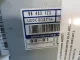Блок управления АКПП для  BMW 5-serie E60/E61 2003-2009