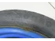 Диск запасного колеса (докатка) для  BMW 5-serie F10/F11 2009-2016