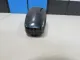 Накладка ручки наружной