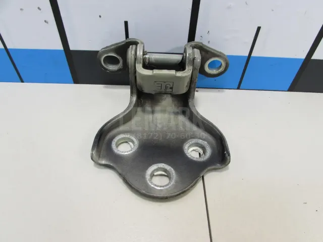 Петля двери передней для  BMW X6 E71 2008-2014